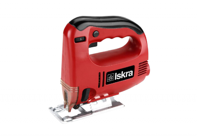 ISKRA ubodna testera 600W GX-JS004A