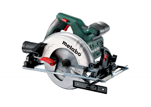 Metabo KS 55 fi160 mm