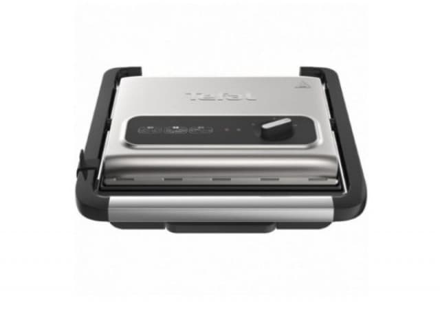 Grill Tefal GC242D