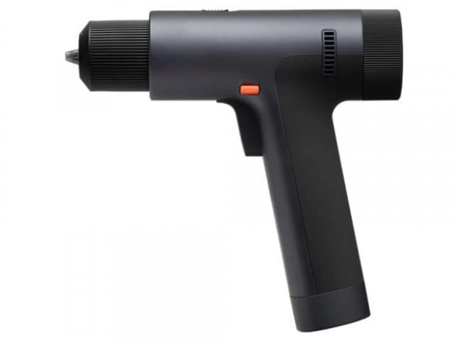 Bežična akumulatorska bušilica XIAOMI 12V Max Cordless Drill