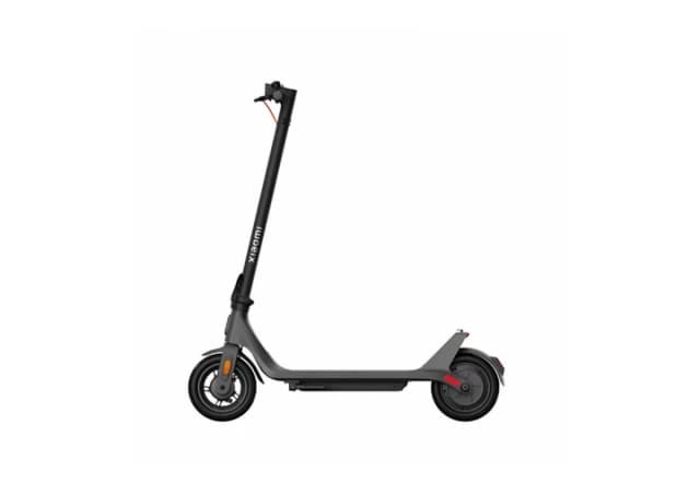 Električni Trotinet XIAOMI Electric Scooter 4 Lite (2nd Gen)