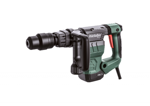 Metabo MH 5