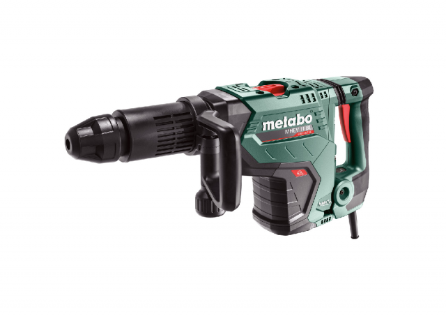 Metabo MHEV 11 BL