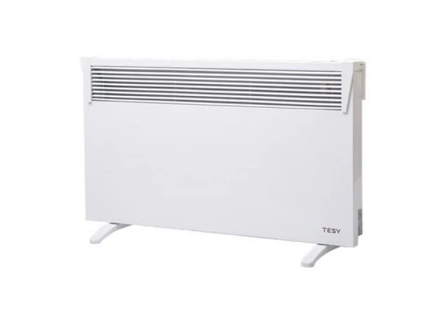 El.Panel Radijator TESY CN03250MISF