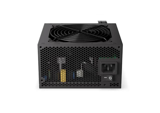 ENDORFY Vero L5 Bronze 700W napajanje (EY7A006) 