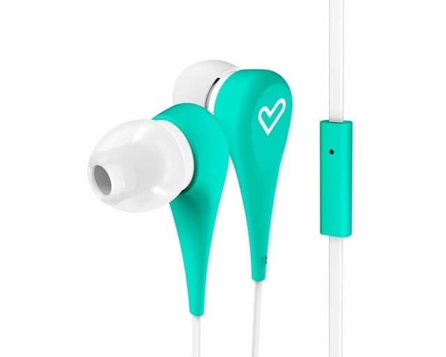 ENERGY SISTEM Energy Style 1+  bubice sa mikrofonom mint