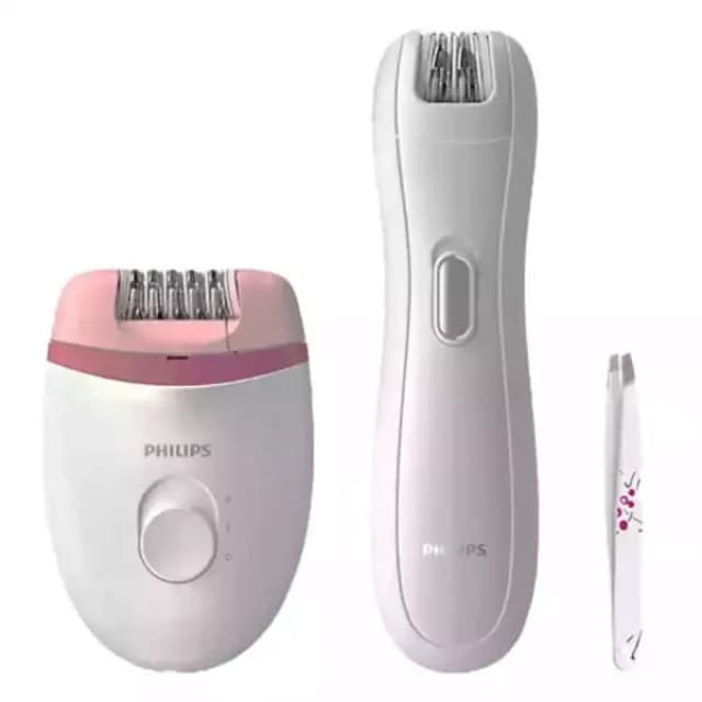 Epilator Philips BRP506/00