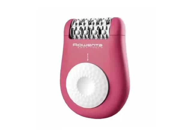 Epilator Rowenta EP1110 24 pincete/masažer