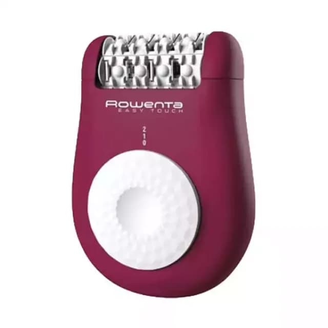 Epilator Rowenta EP1120 24 pincete/masažer