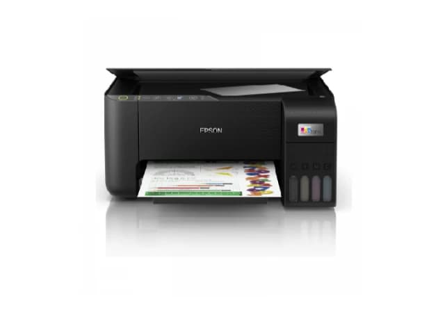 EPSON EcoTank (L3270) MFP