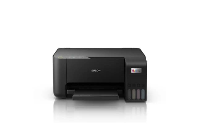 EPSON L3230 EcoTank ITS multifunkcijski inkjet štampač 