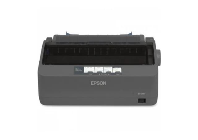 EPSON (LX-350)