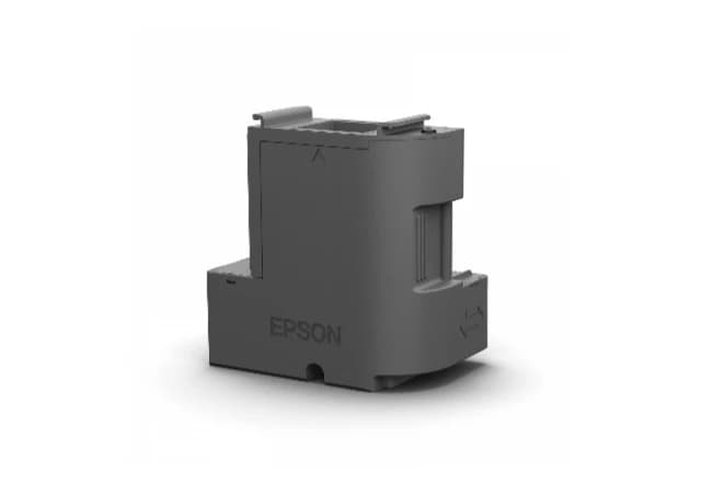 EPSON Maintenance box (C12C934461)