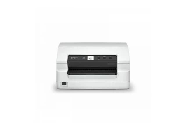 EPSON (PLQ-35)