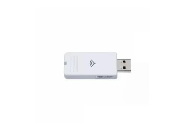 Epson Wi-fi adapter za projektor ELPAP11