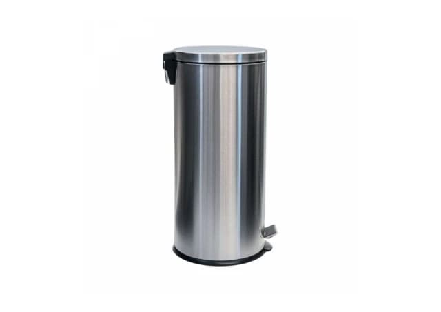 ESTIA ES01-1759 KANTA ZA OTPATKE 30L INOX