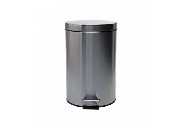 ESTIA ES02-0066 KANTA ZA OTPATKE 12L INOX