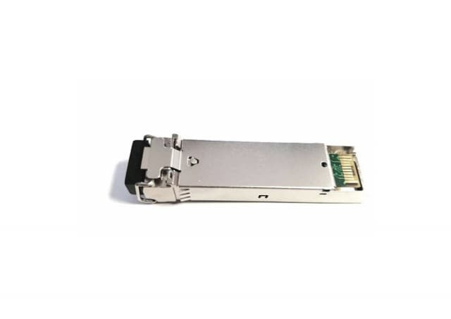 Exe Link Transceiver (optički modul), 10G Dual SFP+ Tx1550nm LC 40km