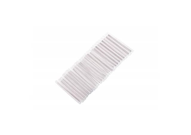 Extralink Protection Sleeve 40mm, Splice Tubes