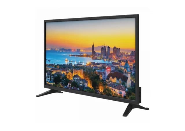 Falcom LED TV prijemnik 32", HD Ready, DVB-S2/T2/C, HDMI, CI+ - TV-32LTF022ST