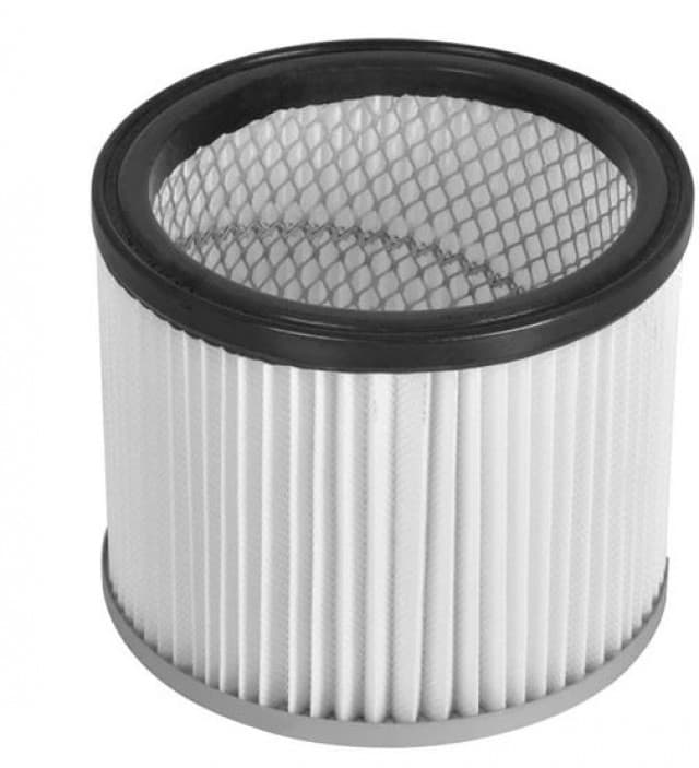 FDU 900601 Hepa filter