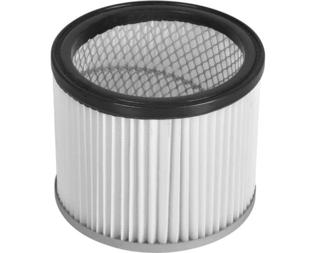 FIELDMANN FDU 901002 Hepa filter 