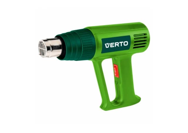 Fen 2000W - VERTO 51G519