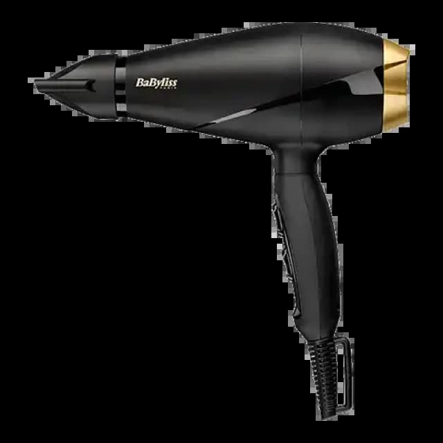 Fen za kosu Babyliss 6704E snaga 2000W