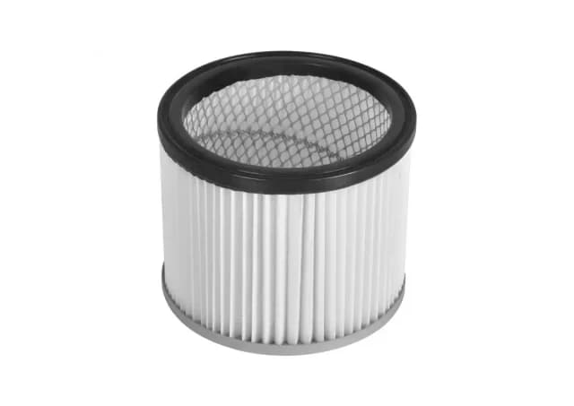 Filter Fieldmann FDU 901002