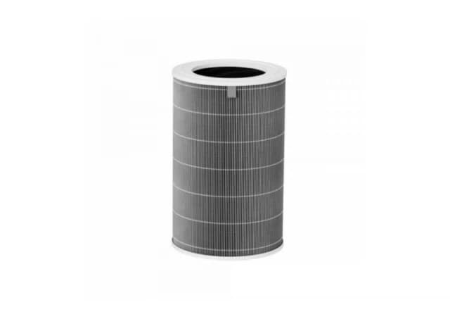 Filter vazduha za XIAOMI Air purifier 4 Lite BHR5272GL/air purifier 4 Lite/siva