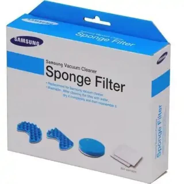 Filter za Samsung usisivače VCA-VM45P/VT