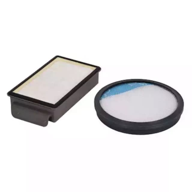 Filter za usisivač Rowenta ZR005901 (RO37XX)