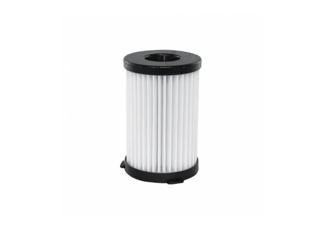 Filter za usisivač SL585FA06 RD004080