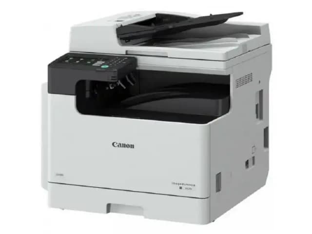 Fotokopir aparat Canon iR 2425i+toner