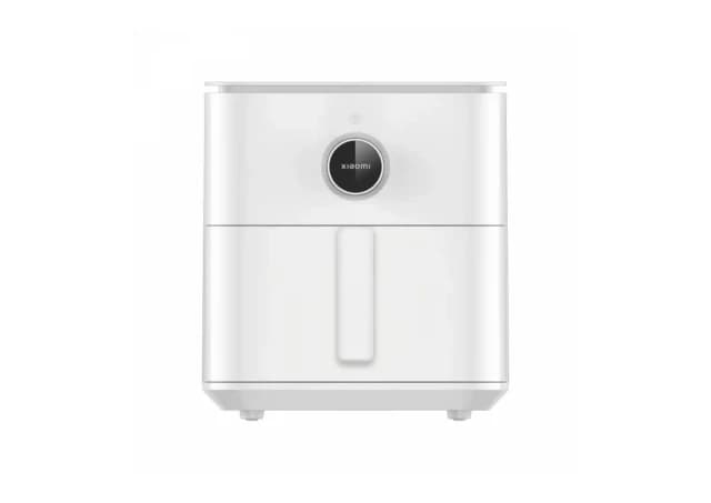 Friteza Xiaomi Mi smart/bezuljna/zapremina 6.5L/bela