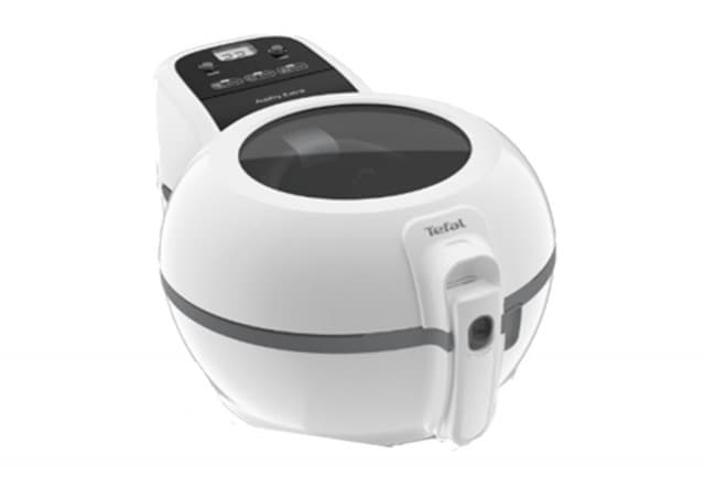 Friteza Tefal ACTIFRY FZ72001