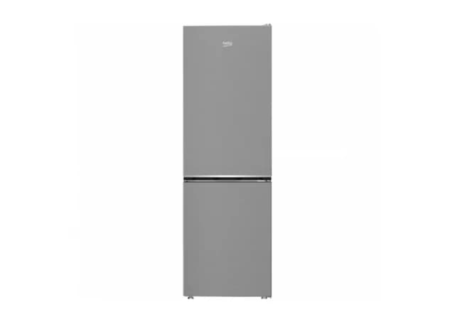 Frižider Beko B1RCNE364XB kombinovani visina 186.5cm/zapremina 210l+106l