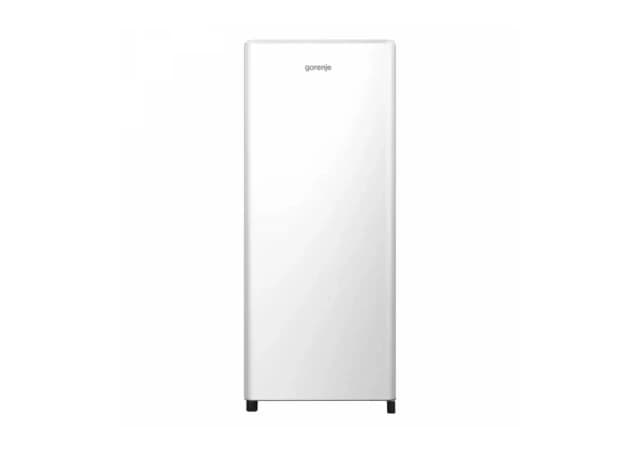 Frižider sa jednim vratima Gorenje RB413EPW4 visina 126.5 cm