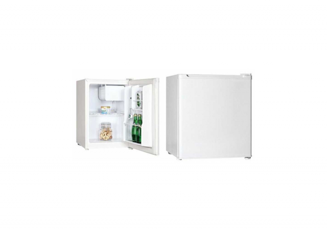 Mini bar Davoline MBD 51W