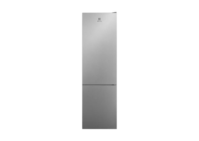 Kombinovani frižider ELECTROLUX LNT5ME36U1