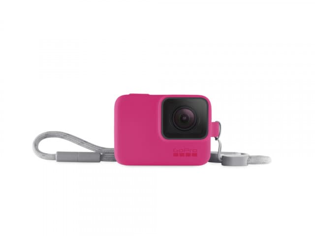 Futrola GOPRO Hero8 Black/electric pink