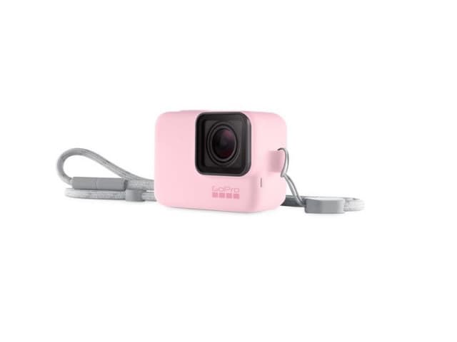 Futrola GOPRO Hero8 Black/pink