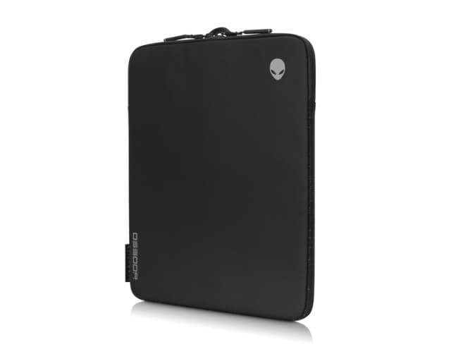 DELL Futrola za laptop 15" Alienware Horizon Sleeve AW1523V Torbe, rančevi i futrole