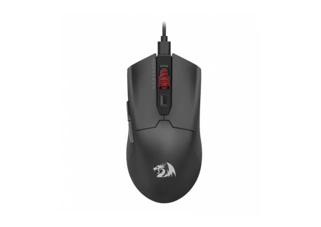 FYZY Wired Mouse