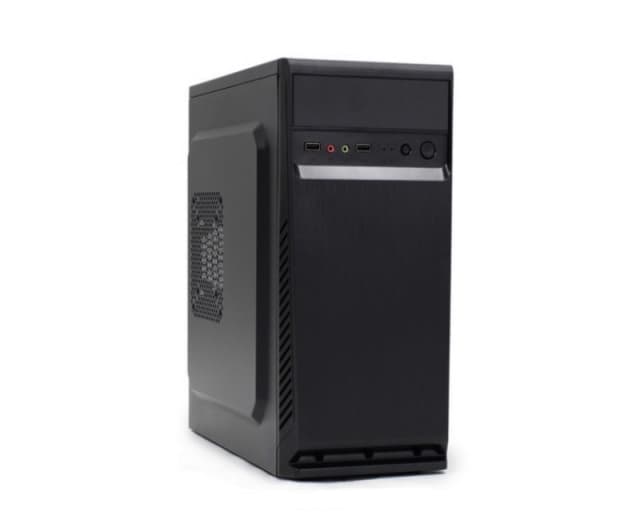 Računar UGD PC Intel Pentium G6405 8GB 240GB no/TM