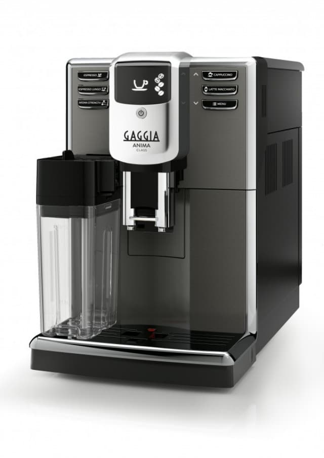 GAGGIA Aparati za espresso ANIMA CLASS OTC ANT