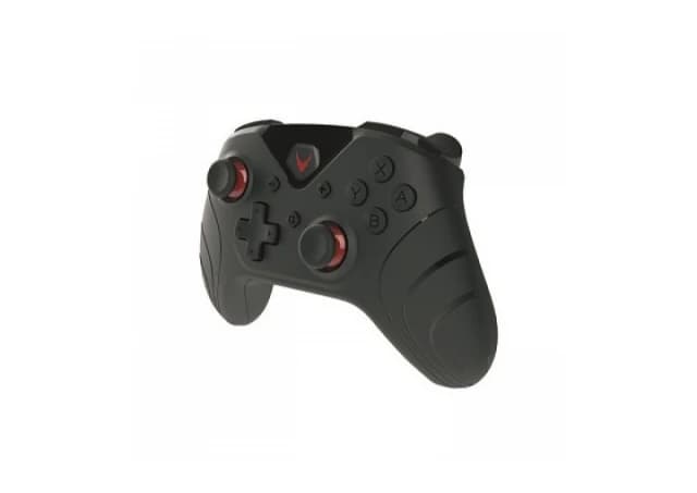 Game Pad Omega OGPSWBT wireless BT