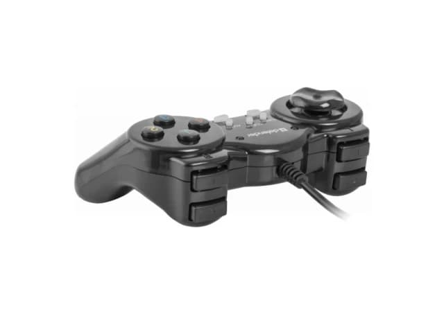 Gamepad Defender Vortex USB, žični