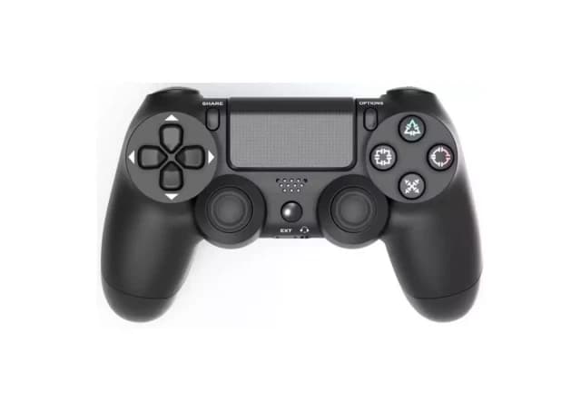 GAMEPAD MARVO GT-84