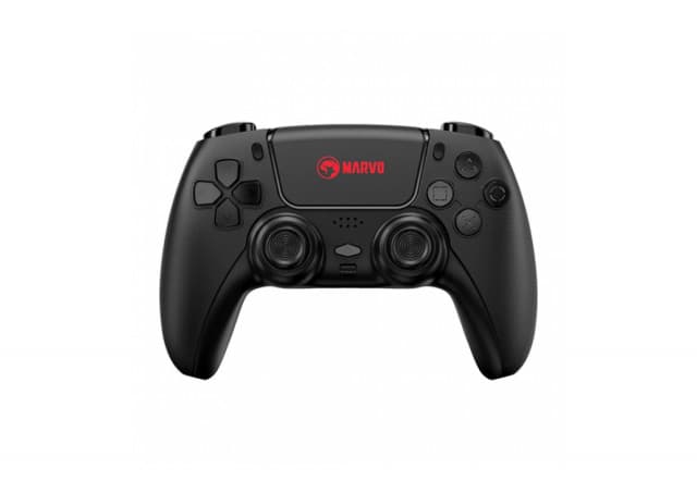 GAMEPAD MARVO GT90